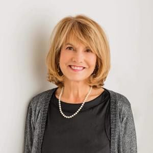 Meet your Posher, Hélène